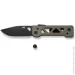   We Knife Tyro WE24001-3