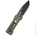  We Knife Tyro WE24001-3