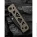   We Knife Tyro WE24001-3