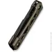   We Knife Tyro WE24001-3