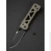   We Knife Tyro WE24001-3