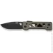   We Knife Tyro WE24001-3