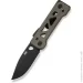   We Knife Tyro WE24001-3