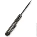   We Knife Tyro WE24001-3
