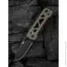   We Knife Tyro WE24001-3