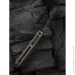   We Knife Tyro WE24001-3