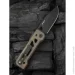   We Knife Tyro WE24001-3