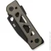   We Knife Tyro WE24001-3