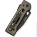   We Knife Tyro WE24001-3