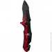  Werk BLACK - UPA-1W (121684)