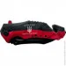   Werk BLACK - UPA-1W (121684)
