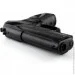   Win Gun C-11 () (305)