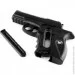   Win Gun C-11 () (305)