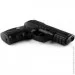   Win Gun C-11 () (305)