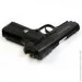  Win Gun -Colt Defender () (321)
