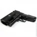   Win Gun -Colt Defender () (321)