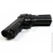   Win Gun -Colt Defender () (321)