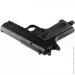   Win Gun Colt Defender () (401)