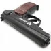   Win Gun PM Blow back () (113)