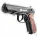   Win Gun PM Blow back () (113)
