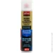 Xado SnipeX 300  (XS 10401)
