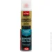 Xado SnipeX 300  (XS 40137)