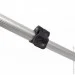 X-Fish  Basic max 123cm (1917.00.78)