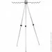 X-Fish  Basic max 123cm (1917.00.78)