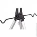 X-Fish  Basic max 123cm (1917.00.78)