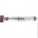 X-Fish  Basic max 123cm (1917.00.78)