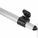 X-Fish  Basic max 123cm (1917.00.78)