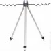 X-Fish  Basic max 123cm (1917.00.78)