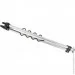 X-Fish  Basic max 123cm (1917.00.78)