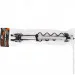 X-Fish  Basic max 78cm (1917.00.79)