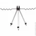 X-Fish  Basic max 78cm (1917.00.79)