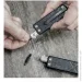 Xiaomi    Flagship Captain  Pocket tool (NE20296)