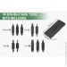 Xiaomi    Flagship Captain  Pocket tool (NE20296)