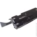 Xiaomi    Pocket Tool E1 (NE20287)