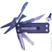 Xiaomi    Pocket Tool E1 (NE20287)