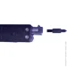 Xiaomi    Pocket Tool E1 (NE20287)