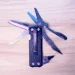 Xiaomi    Pocket Tool E1 (NE20287)