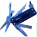 Xiaomi    Pocket Tool E1 (NE20287)