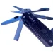 Xiaomi    Pocket Tool E1 (NE20287)