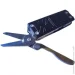 Xiaomi    Pocket Tool E1 (NE20287)