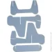 Yate ϳ /  Double Polimix (Y503917)