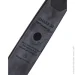  Yate  Rolan Snake 50/15 (SL00004)