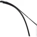  Yate  Rolan Snake 50/15 (SL00004)