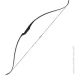  Yate  Rolan Snake 60/26 (SL00007)