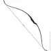  Yate  Rolan Snake 60/26 (SL00007)