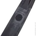  Yate  Rolan Snake 60/26 (SL00007)